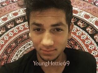 YoungHottie69 Anal Sexe