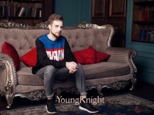 YoungKnight