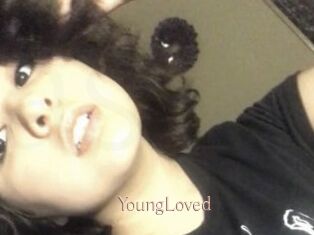 YoungLoved
