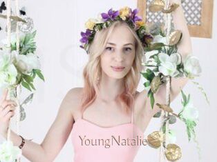 YoungNatalie