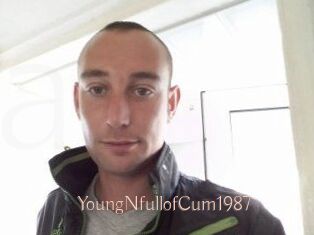 Young_N_full_of_Cum1987