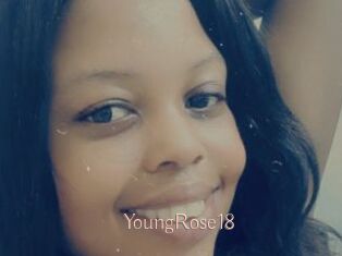YoungRose18
