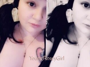 YoungRoseyGirl
