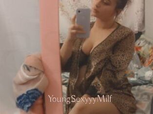 YoungSexyyyMilf