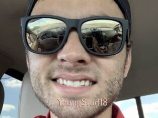 YoungStud18