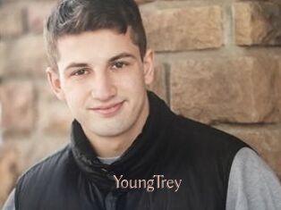 Young_Trey