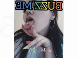 Young_Moon