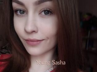 Young_Sasha