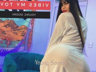Young_Soomi