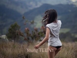 Young_TEENY