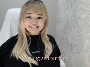 Young_and_tenderly