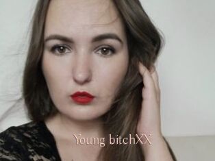Young_bitchXX Anal Sexe