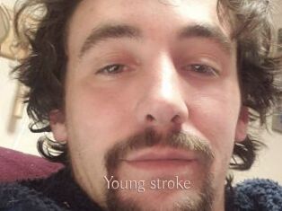 Young_stroke