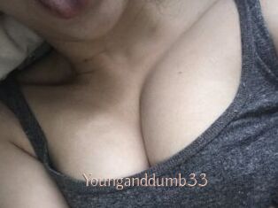 Younganddumb33