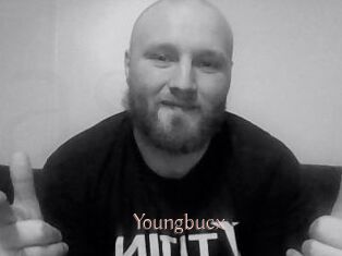 Youngbucx
