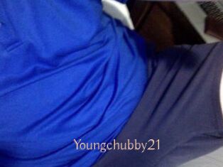 Youngchubby21
