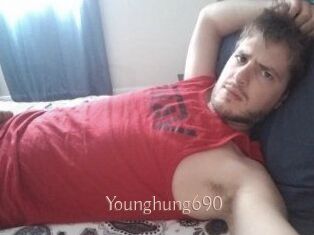 Younghung690