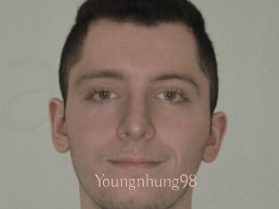 Youngnhung98