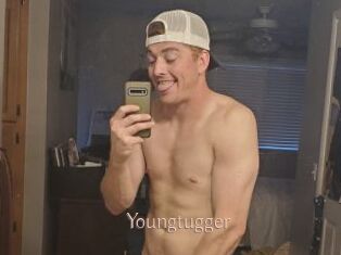 Youngtugger