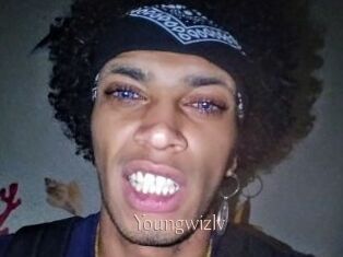 Youngwizlv