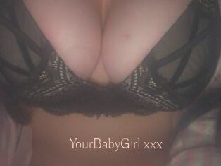 YourBabyGirl_xxx