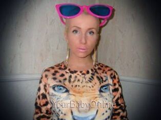 YourBaby_Online