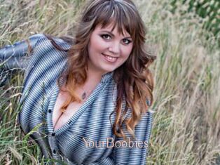 YourBoobies