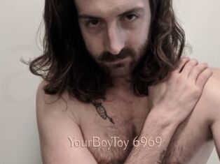 YourBoyToy_6969