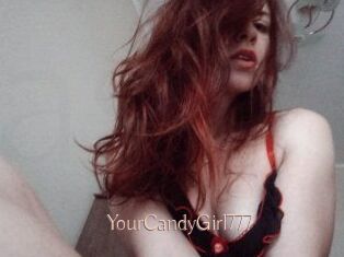 YourCandyGirl777