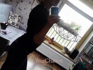 YourChance Anal Sexe