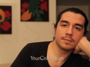 YourColombian