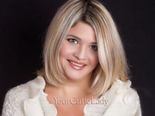 YourCutieLady