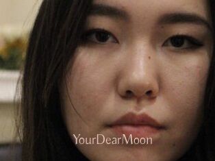 Your_Dear_Moon