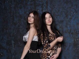 YourDreeams
