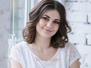 Your_Extasy_