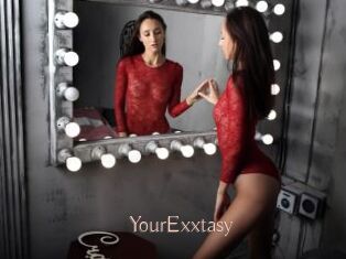 _YourExxtasy_