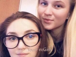 YourFireGirls