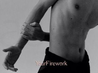 YourFirework