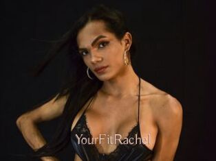 YourFitRachel