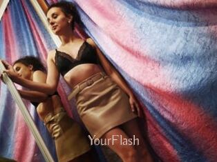YourFlash