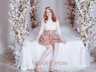 YourGirlFantasy