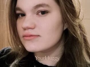 YourHuggy