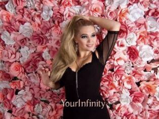 YourInfinity