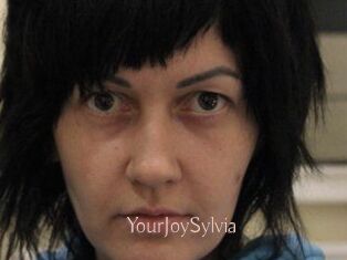 Your_Joy_Sylvia