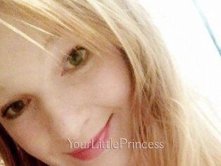 YourLittlePrincess