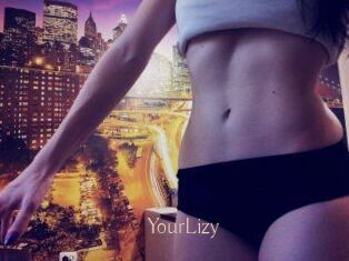 YourLizy