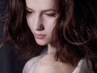 YourLuna
