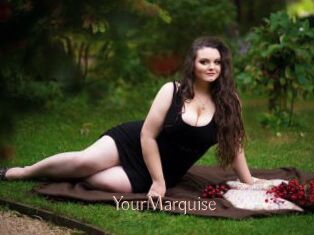 YourMarquise