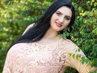 YourNursee