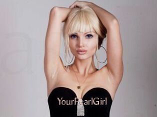 YourPearlGirl